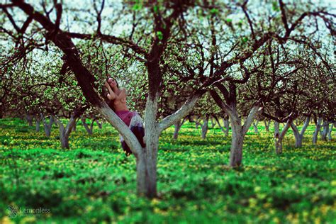 Nina Serebrova Nude Sexy Photos TheFappening