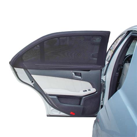 Top 10 Best Car Window Shades In 2020 Reviews Car Sun Shade