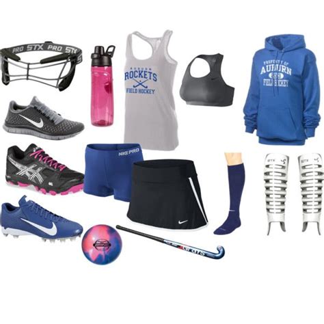 17 Best images about Hockey Gear on Pinterest | Field hockey equipment ...