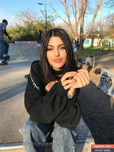 Desiree Bunny Aka Desiree Bryant Nude Leaks Onlyfans Photo Faponic