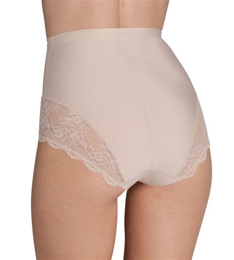 Triumph Contouring Sensation Brief Underwraps Lingerie