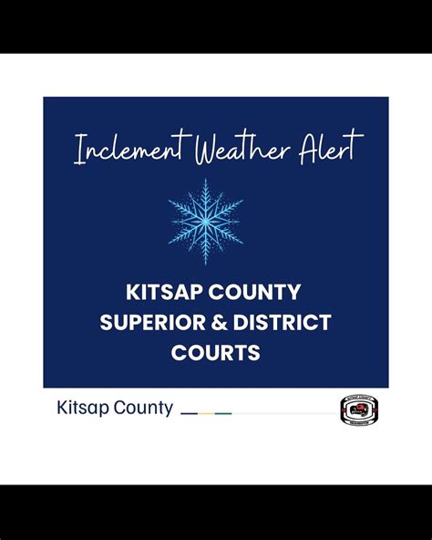 Kitsap County, WA - Government (@kitsapcountywa) • Instagram photos and