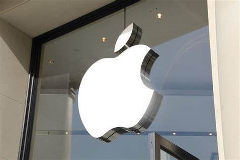 Apple E Amazon Tar Annulla Multa Antitrust FinanzaLive