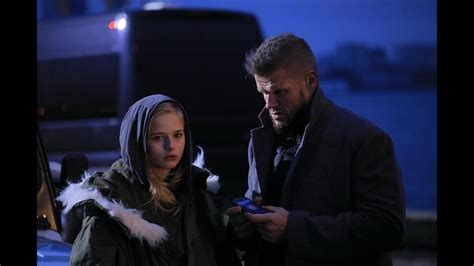 Проводник (2018) Трейлер HD - YouTube