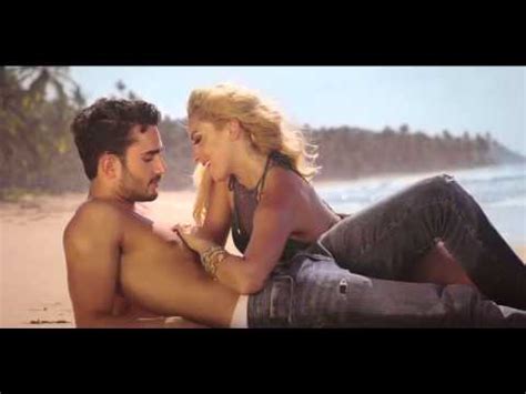 Hadise Yaz G N Official Video Youtube