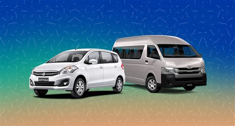 Explore Batam Your Way, At Your Own Pace!