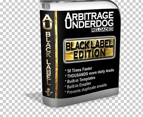 Arbitrage Service Email Marketing PNG, Clipart, Affiliate Marketing ...