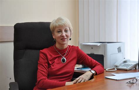 Лариса Гольник: у Ковжоги, Струкова та Мамая конфлікт не зі мною, а із ...