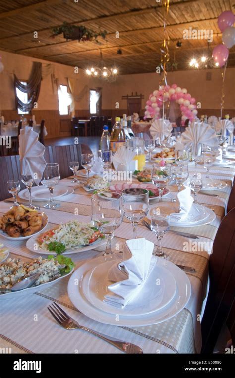 restaurant   style  castle stock photo alamy