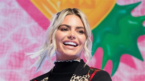 Megan Barton Hanson Sex Tape