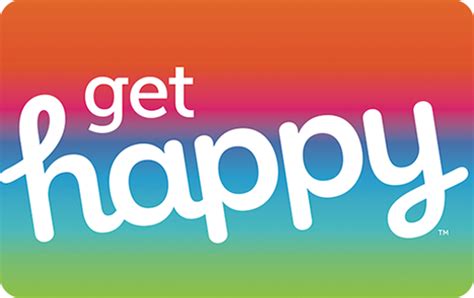 happy cards gift cards   freedom   options