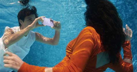 Gay cấn cuộc đua AI trên smartphone