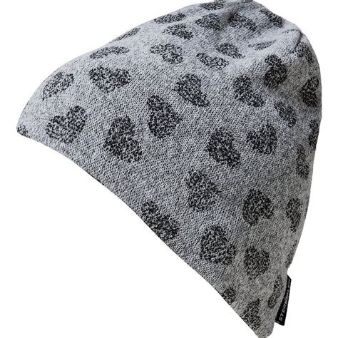 Sterntaler® Beanie Sterntaler Slouch Beanie Mützen Online Kaufen Otto