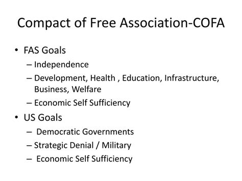 Ppt Compact Impact Policy And Planning Implications Powerpoint Presentation Id3261586