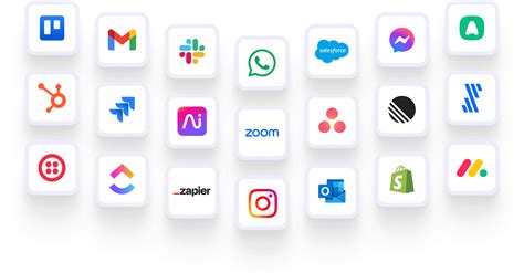 elevate customer service  ai powered front intelligence front