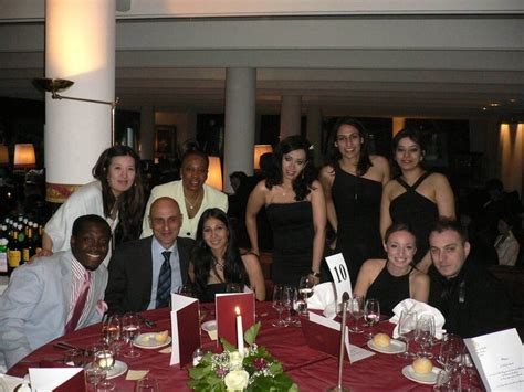 Amateur Lovers 4333 Nude Photos6559 16270 Porn Pic