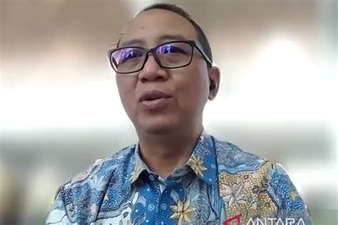 Kemensetneg Harap KTT ASEAN Sukses Substansi Dan Penyelenggaraan