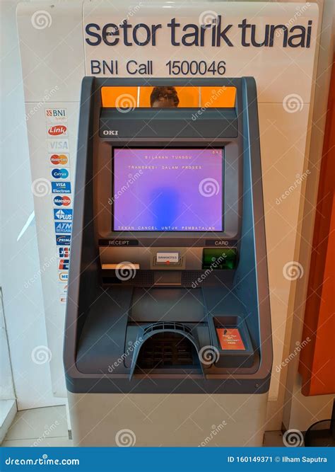 atm teller machine 2