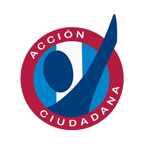 Acci N Ciudadana Alianza Regional Por La Libre Expresi N E Informaci N