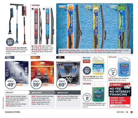 Reflex Wiper Blades Hook Installation Boosterrecord