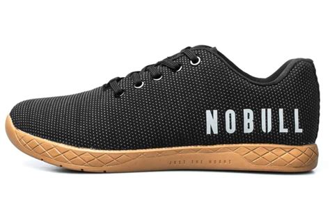 25 Best Crossfit Shoes For Men – Reviews 2020 – CrossFit