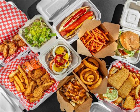 Order Eddie S Food Truck Delivery【menu And Prices】 Ottawa Uber Eats