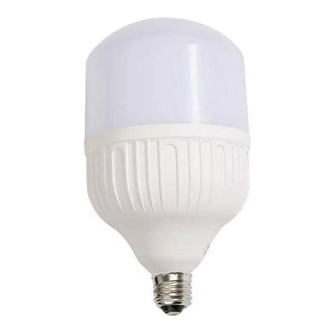 Lâmpada Bulbo Led 25W Branco 6500K Bivolt VANY kit 10 Und Shopee Brasil