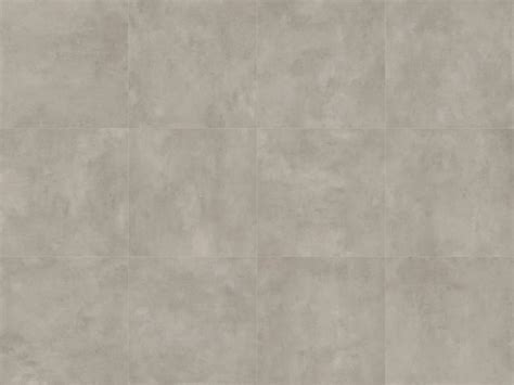 Cemento Light Grey Matt Porcelain Tile Mandarin Stone