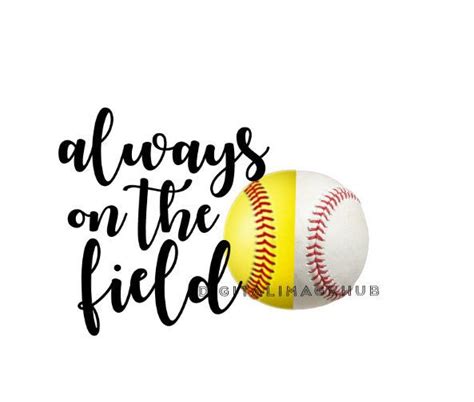 Baseball Mom Svg Softball Mom Svg Baseball Mom Png Softball Mom Png