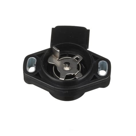 Throttle Position Sensor Tps Standard Th Ebay