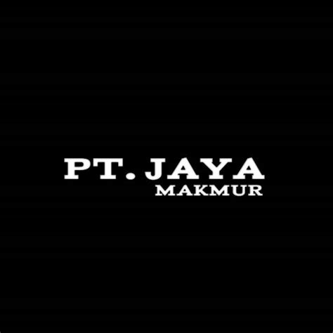 Produk Ptjaya Makmur Shopee Indonesia