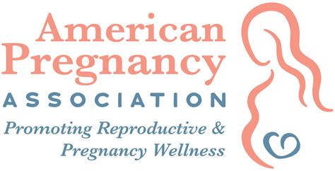 American Pregnancy Association Guidestar Profile