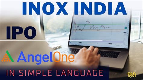 Inox India IPO Inox India Ipo Review Inox India Ipo Analysis