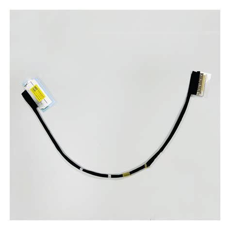 Dc C Pn Lvds Flex Cable For Hp Zbook Fury G Ori