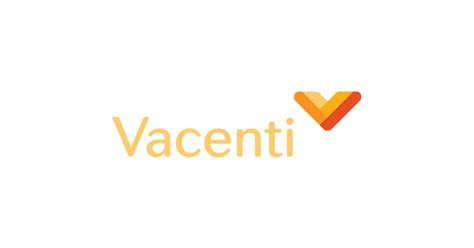 Vacenti Aged Care Reviews Au