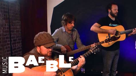 interview  nicki bluhm baeble  youtube