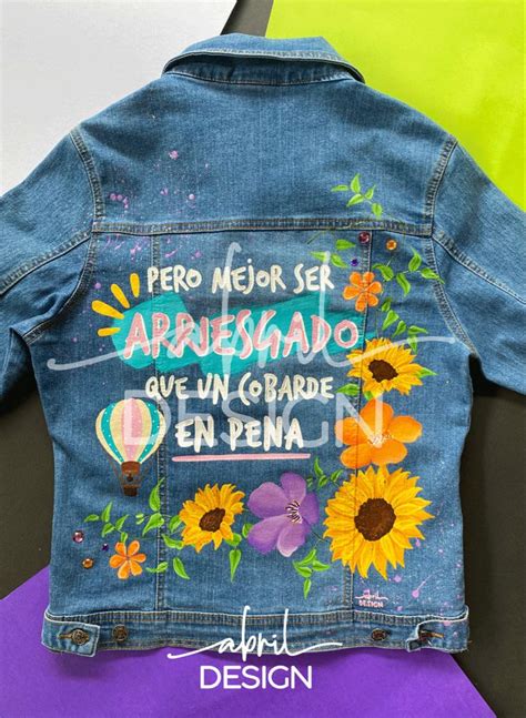 Jacket Personalizada De Morat Ropa Sudaderas Bordadas Ropa Pentecostal