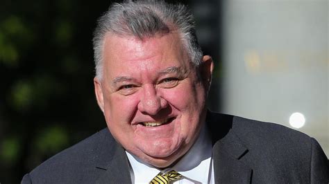 Former Mp Craig Kelly Faces Possible 26600 Fine In Legal Battle With