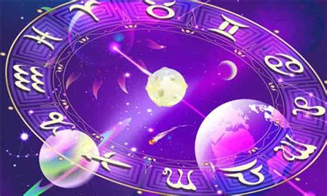 Horoscop Zilnic 29 Mai 2020 Previziuni Astrale Pentru Toate Zodiile