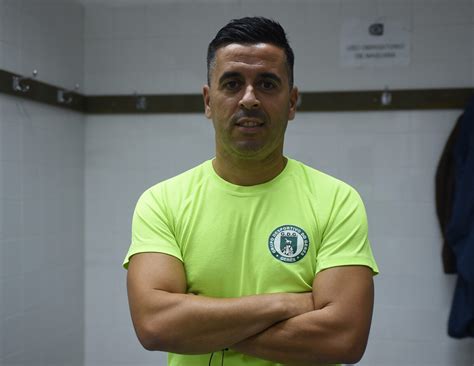 Miguel Teixeira continua no comando do Gerês Desportivo Vale do Homem