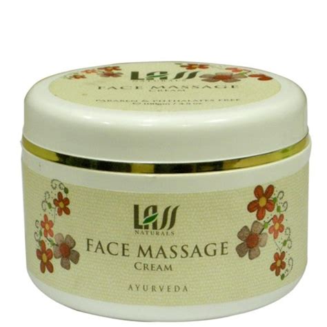 Online Lass Face Massage Cream Prices Shopclues India