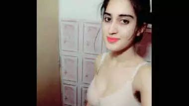 Sexy Nude Bengali Girl From Rajwap Sex Pictures Pass