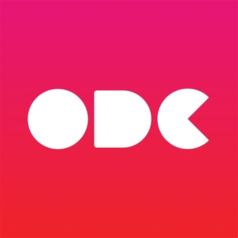 ODC影视 Chinese TV Movies Decrypt IPA Store