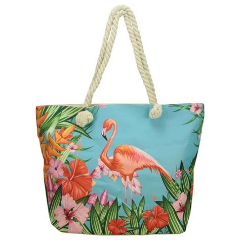 Bolsas de Praia Melhores modelos para o verão inspirações