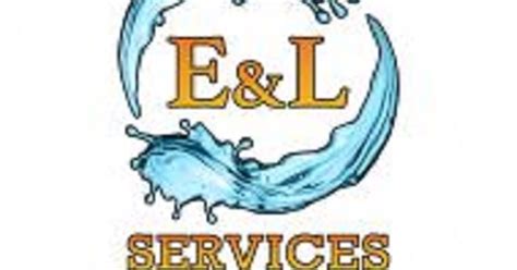 EL Services Knoxville TN About Me