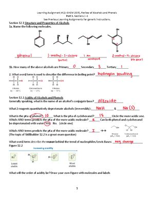 Lab Report 3 Reduction Of A Ketone 3 18 Taiwo Adepoju 2081 428 Hood