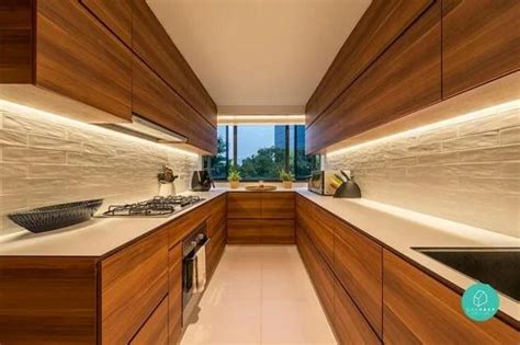 Dupont Corian Kitchen Countertop 12mm At Rs 950 Sq Ft In Hyderabad