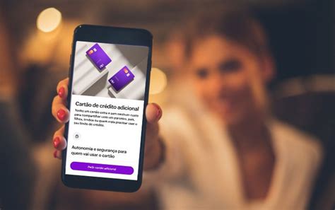 Milhas No Cart O Nubank Tudo O Que Voc Precisa Saber Experimente A