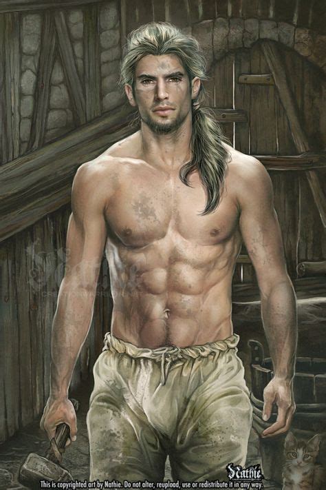 Pin By Amy Johnson On Fantasy Art Fantasy Art Men Fantasy Art Fantasy Characters