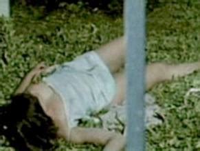 Mira Furlan Nude Aznude